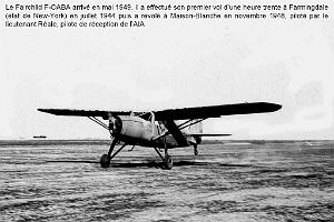 36 - Aero-clubs (5)_000040